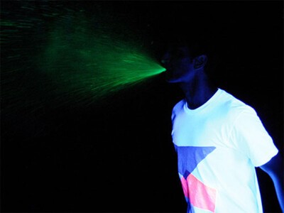 riz mc, get on it (numan remix)