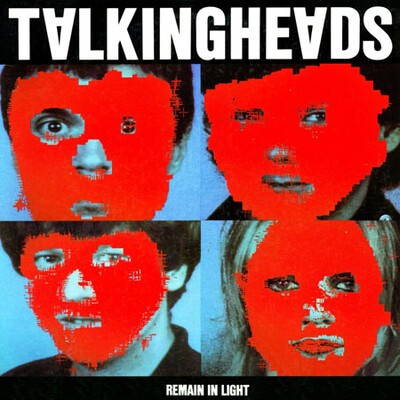 talking heads, "this must be the place" (young edits sophisticated melody version)