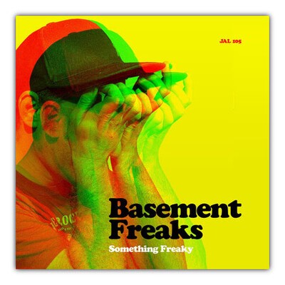 basement freaks