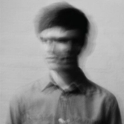 james blake, limit to your love