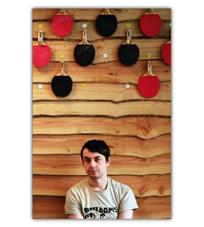 rory phillips recorded live for triple j mix up 15/10/10 