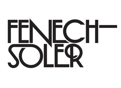 fenech soler, "battlefields" free song