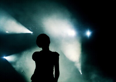 not in love, crystal castles