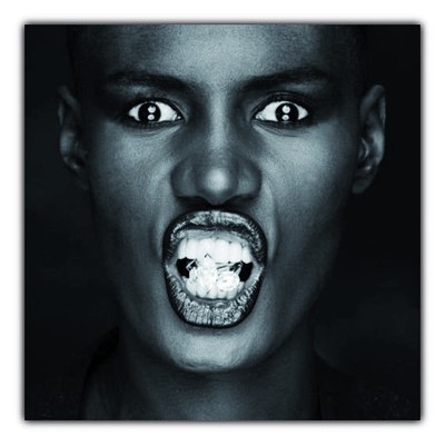 "nipple to the bottle", grace jones (mn re edit)