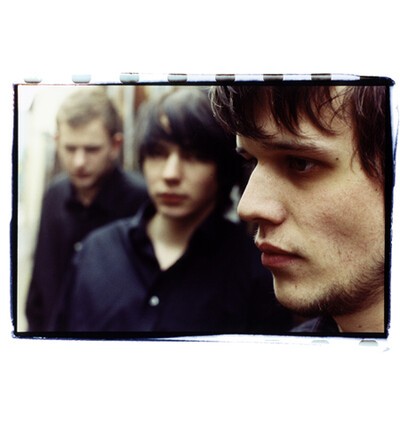 white lies, farewell to the fairground (rory phillips white horse mix) 