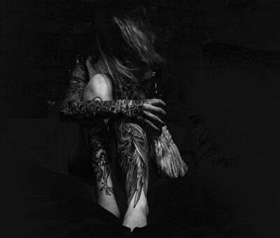 zso, sara blake