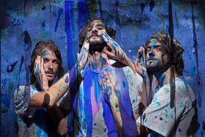 midnight juggernauts, "tombstone"
