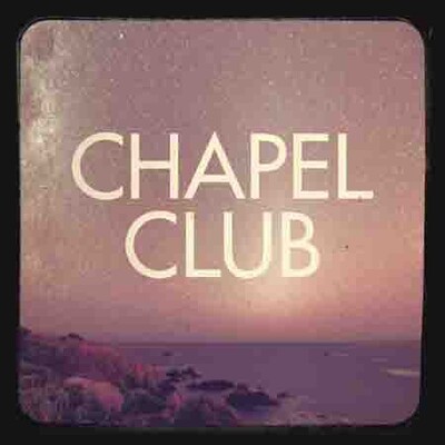 chapel club, "surfacing" (ewan pearson remix)