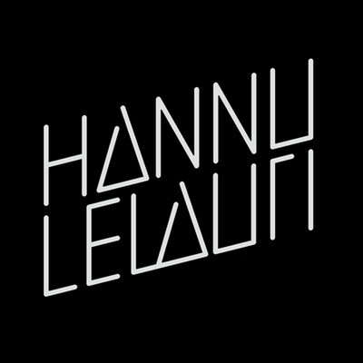 hannulelauri, super monkey