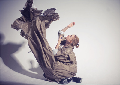 lykke li, "i follow rivers" (the magician remix)