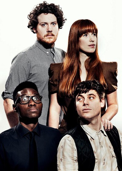 metronomy, "she wants"