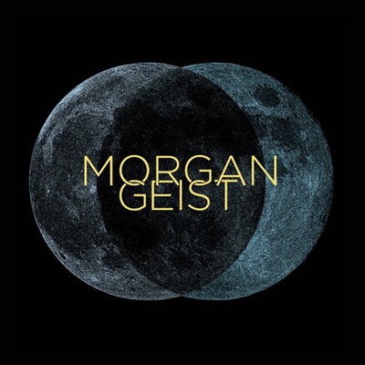 morgan geist, "most of all"