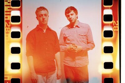 mount kimbie "before i move off" 