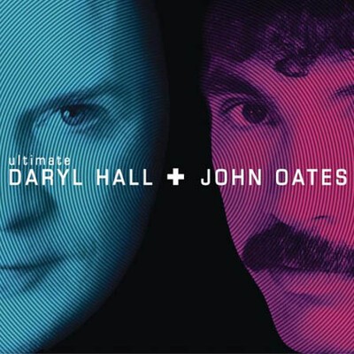 hall & oates, "i can't go for that (no can do)" 