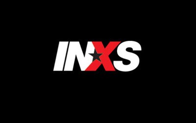 inxs, "need you tonight" (alkalino mix)