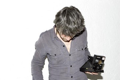 munk, keep my secret (rory phillips club mix) 