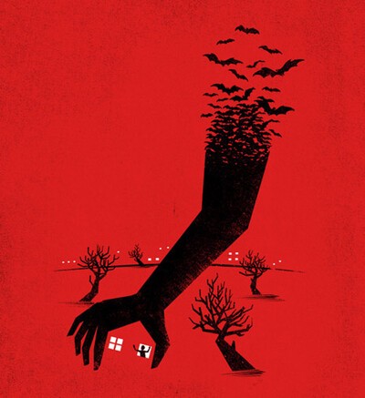 tang yau hoong 