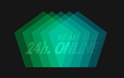 weareselecters radio