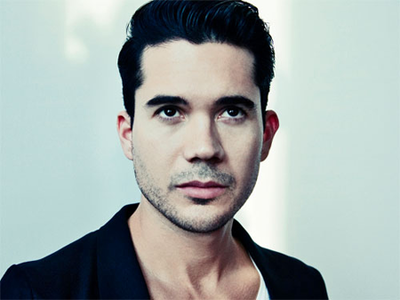 matthew dear, "little people (black city)"