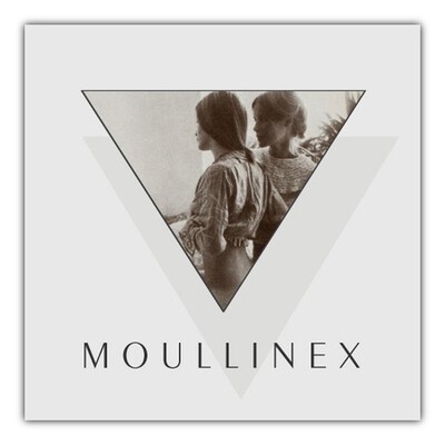 moullinex, "tear club"