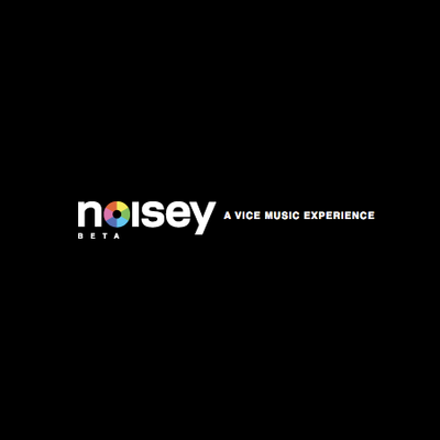 noisey