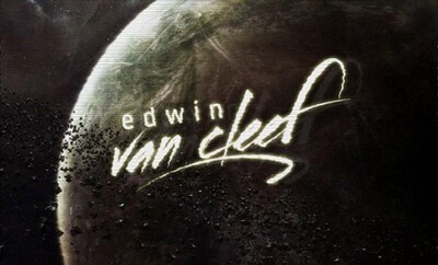 edwin van cleef, "rolling in the deep" (john legend)