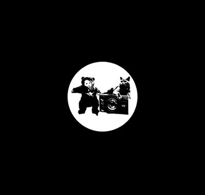 ruben & ra, "dreman"