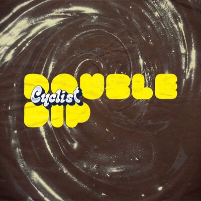 cyclist, "bass face" (hemingway's space party mix)
