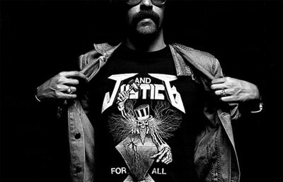 justice, "civilization"