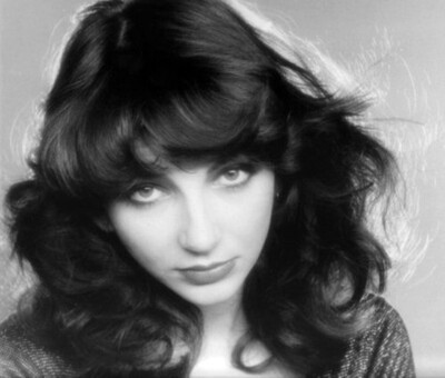 kate bush, "running up that hill" (russian adults remix)