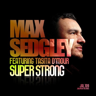 max sedgley, "superstrong" (faze action remix)
