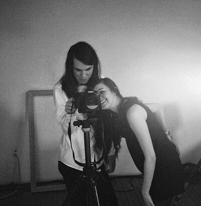 cults, "abducted"