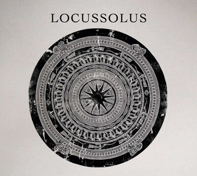 locussolus, "i want it (lindstrom & prins thomas remix)