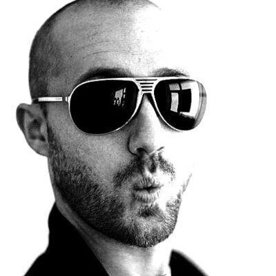 paul kalkbrenner, "boxïg leise"