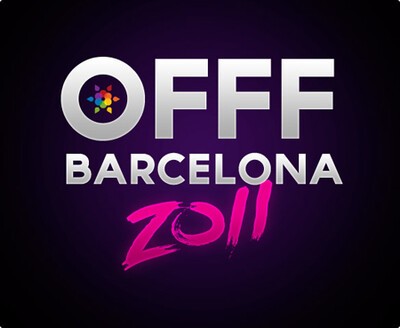 offf 2011, james white