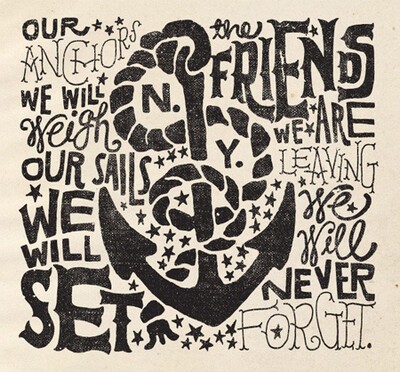 jon contino