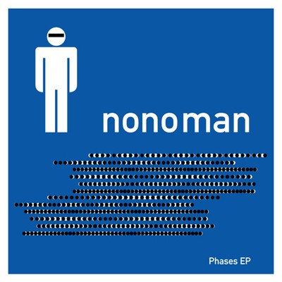 nonoman, "phase 2"