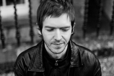 mid air, "ease out" (the revenge remix)