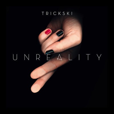 trickski, "beggining"