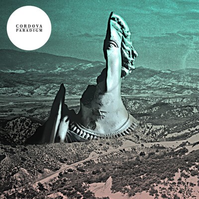 cordova, "paradigm"
