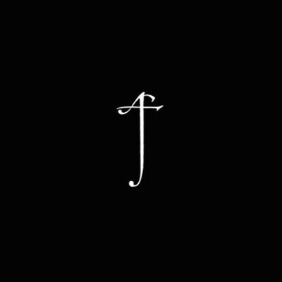 pantha du prince, "behind the stars"