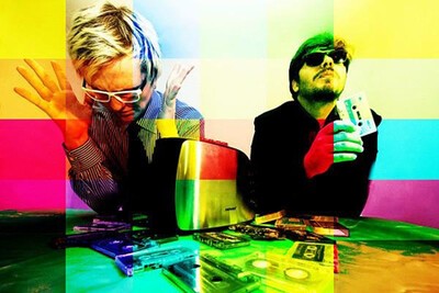 machinations, "no say in it" (the tapeaters remix)