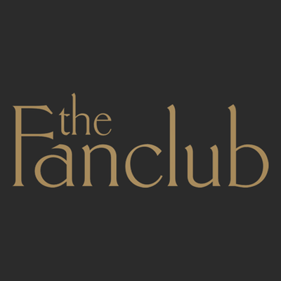the fanclub, "a real horror (part II)"
