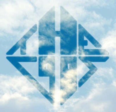 august mix chart, the c90´s
