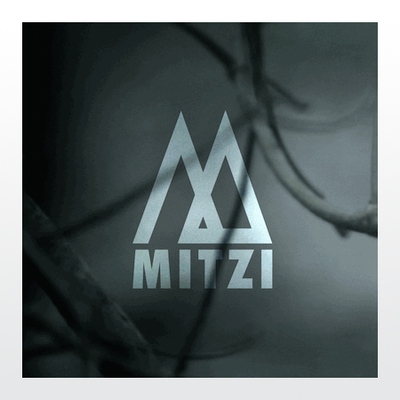 mitzi, "morning light" (softwar remix) lucius