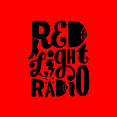 jacques renault @ red light radio 07-22-2011