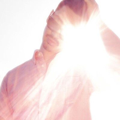 dance disorder, "metallic italic" (jeremy glenn club mix)