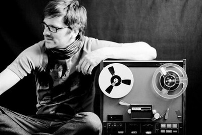 justin faust, "the brisket biscuit mixtape"