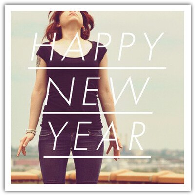 happy new year, "hotels" (elite athlete remix)