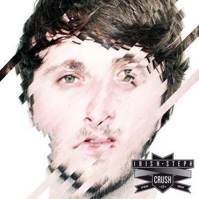irish steph, "crush" (eumig & chinon remix)